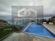 Moradia T2 - Arco da Calheta, Calheta (Madeira), Ilha da Madeira - Miniatura: 2/7