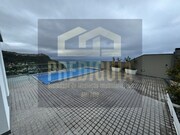 Moradia T2 - Arco da Calheta, Calheta (Madeira), Ilha da Madeira - Miniatura: 6/7