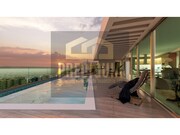 Imveis de Luxo T3 - So Martinho, Funchal, Ilha da Madeira