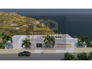 Moradia T4 - Calheta (Madeira), Calheta (Madeira), Ilha da Madeira - Miniatura: 4/7