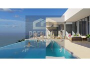 Moradia T4 - Calheta (Madeira), Calheta (Madeira), Ilha da Madeira - Miniatura: 5/7