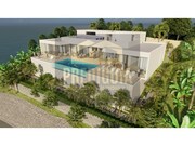 Moradia T4 - Calheta (Madeira), Calheta (Madeira), Ilha da Madeira - Miniatura: 6/7