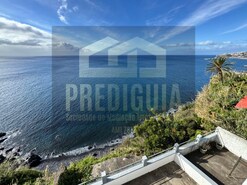 Moradia > T6 - Funchal, Funchal, Ilha da Madeira