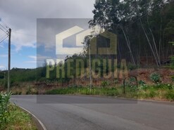 Terreno Urbano - Santa Cruz, Santa Cruz, Ilha da Madeira