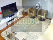 Moradia T3 - So Gonalo, Funchal, Ilha da Madeira - Miniatura: 2/9
