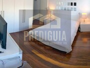 Moradia T3 - So Gonalo, Funchal, Ilha da Madeira - Miniatura: 3/9