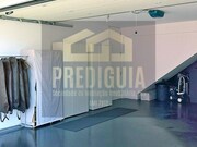 Moradia T3 - So Gonalo, Funchal, Ilha da Madeira - Miniatura: 4/9