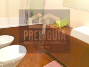Moradia T3 - So Gonalo, Funchal, Ilha da Madeira - Miniatura: 5/9