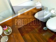 Moradia T3 - So Gonalo, Funchal, Ilha da Madeira - Miniatura: 7/9