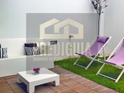 Moradia T3 - So Gonalo, Funchal, Ilha da Madeira - Miniatura: 8/9