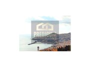 Moradia T3 - So Gonalo, Funchal, Ilha da Madeira - Miniatura: 9/9