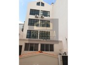 Prdio - S, Funchal, Ilha da Madeira - Miniatura: 4/9