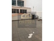 Prdio - S, Funchal, Ilha da Madeira - Miniatura: 6/9