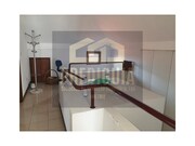Prdio - S, Funchal, Ilha da Madeira - Miniatura: 7/9
