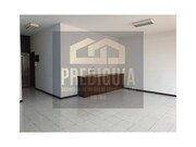 Prdio - S, Funchal, Ilha da Madeira - Miniatura: 8/9
