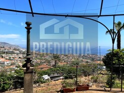 Quinta > T6 - So Roque, Funchal, Ilha da Madeira