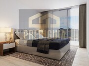 Apartamento T2 - So Martinho, Funchal, Ilha da Madeira - Miniatura: 2/5