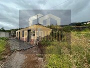 Terreno Urbano - So Roque, Funchal, Ilha da Madeira - Miniatura: 1/7