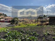 Terreno Urbano - So Roque, Funchal, Ilha da Madeira - Miniatura: 2/7
