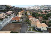 Terreno Urbano - So Roque, Funchal, Ilha da Madeira - Miniatura: 4/7