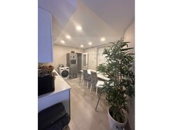 Apartamento T3 - Pinhal Novo, Palmela, Setbal