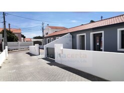 Moradia T1 - Quinta do Anjo, Palmela, Set�bal