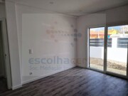 Moradia T3 - Ferno Ferro, Seixal, Setbal - Miniatura: 7/9