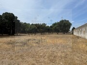 Terreno Rstico - Quinta do Anjo, Palmela, Setbal - Miniatura: 2/7