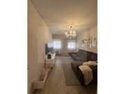 Apartamento T3 - Pinhal Novo, Palmela, Setbal - Miniatura: 1/9