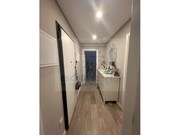 Apartamento T3 - Pinhal Novo, Palmela, Setbal - Miniatura: 2/9