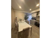 Apartamento T3 - Pinhal Novo, Palmela, Setbal - Miniatura: 3/9