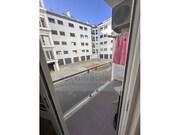Apartamento T3 - Pinhal Novo, Palmela, Setbal - Miniatura: 5/9