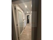 Apartamento T3 - Pinhal Novo, Palmela, Setbal - Miniatura: 6/9