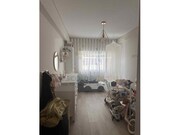 Apartamento T3 - Pinhal Novo, Palmela, Setbal - Miniatura: 7/9