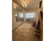 Apartamento T3 - Pinhal Novo, Palmela, Setbal - Miniatura: 8/9