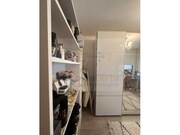 Apartamento T3 - Pinhal Novo, Palmela, Setbal - Miniatura: 9/9