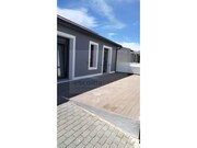 Moradia T1 - Quinta do Anjo, Palmela, Set�bal - Miniatura: 2/9