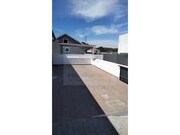 Moradia T1 - Quinta do Anjo, Palmela, Set�bal - Miniatura: 6/9
