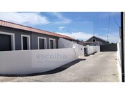 Moradia T1 - Quinta do Anjo, Palmela, Set�bal - Miniatura: 7/9
