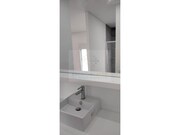 Moradia T1 - Quinta do Anjo, Palmela, Set�bal - Miniatura: 8/9