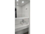 Moradia T1 - Quinta do Anjo, Palmela, Set�bal - Miniatura: 9/9