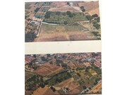 Terreno R�stico - Quinta do Anjo, Palmela, Set�bal - Miniatura: 2/2