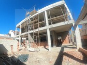 Moradia T3 - Fern�o Ferro, Seixal, Set�bal - Miniatura: 2/9