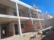 Moradia T3 - Fern�o Ferro, Seixal, Set�bal - Miniatura: 4/9