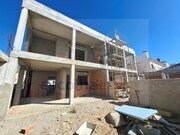 Moradia T3 - Fern�o Ferro, Seixal, Set�bal - Miniatura: 5/9