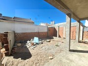 Moradia T3 - Fern�o Ferro, Seixal, Set�bal - Miniatura: 6/9
