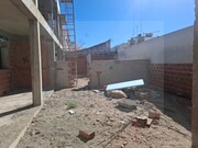 Moradia T3 - Fern�o Ferro, Seixal, Set�bal - Miniatura: 7/9