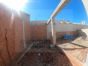 Moradia T3 - Fern�o Ferro, Seixal, Set�bal - Miniatura: 9/9