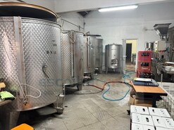 Armazm T1 - Quinta do Anjo, Palmela, Setbal