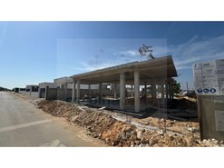 Moradia T3 - Quinta do Anjo, Palmela, Setúbal